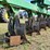 john-deere-995-image-4