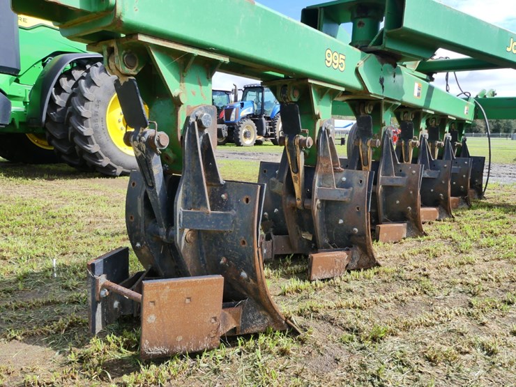 john-deere-995-image-4