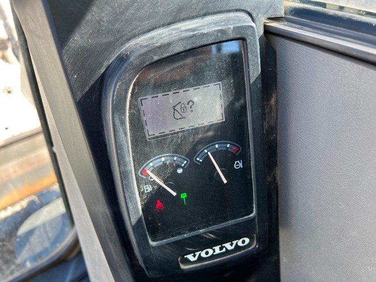 volvo-ecr88-image-20