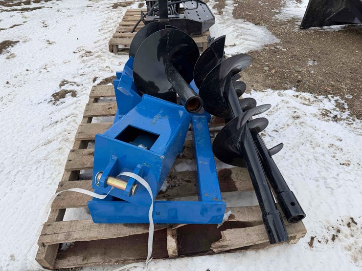 vicsec-post-auger-image-8