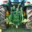2015-john-deere-6130d-image-5