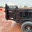 axle-dump-trailer-image-15
