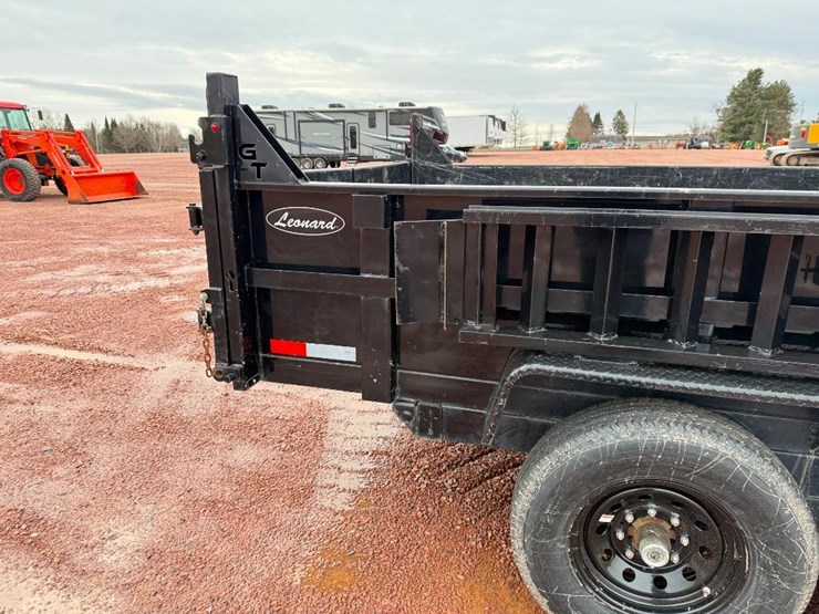 axle-dump-trailer-image-15