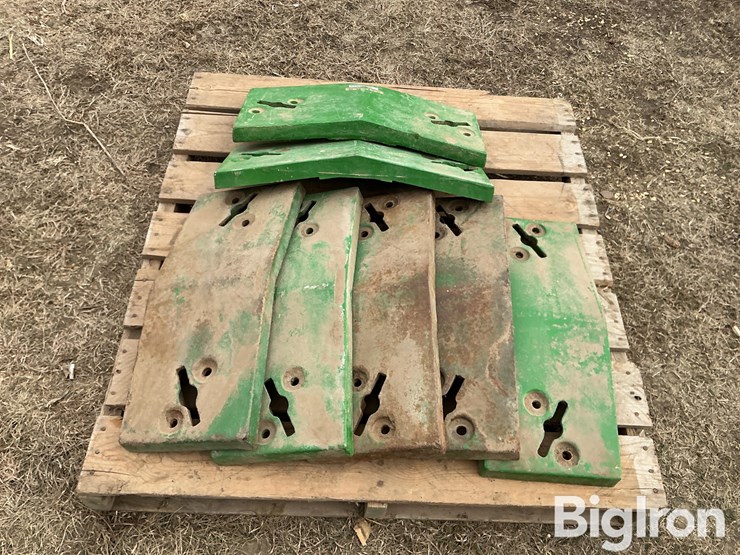 john-deere-b-image-6