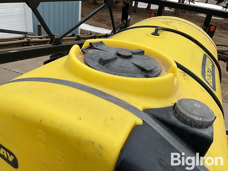 bestway-field-pro-iii-image-10