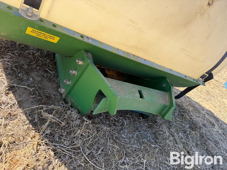 new-holland-8670-image-13