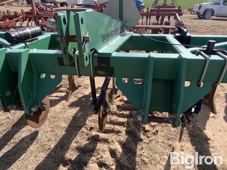 great-plains-ss1700-image-9