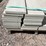 #4335-•-(appx.-45-pieces)-allura-fiber-cement-4/5”-10"-x-12’-reversible-trim-ft-image-8