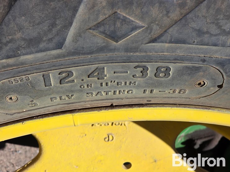 1953-john-deere-50-image-18