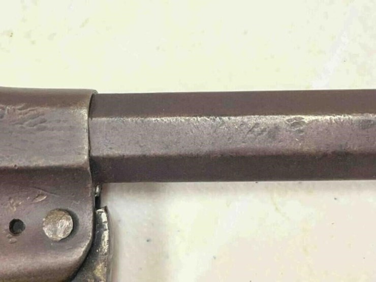 remington's-revolver-image-15