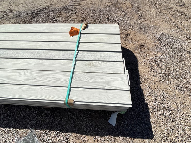 #4338-•-(appx.-150-pieces)-allura-6-¼"-primed-fiber-cement-traditional-cedar-siding-image-10