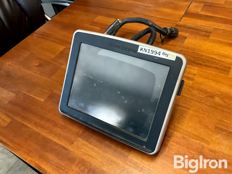 john-deere-2630-image-1