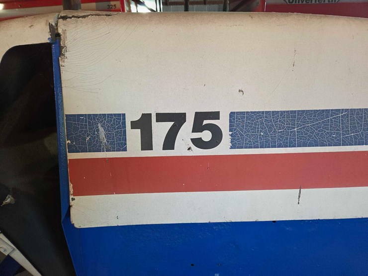 175-air-compressor-image-23