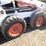 2018-bobcat-s550-image-26
