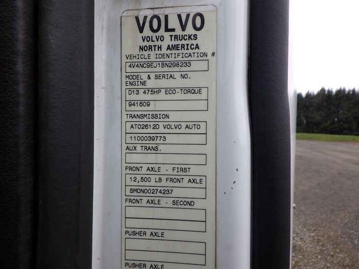 2011-volvo-vnl-t/a-truck-tractor-image-44