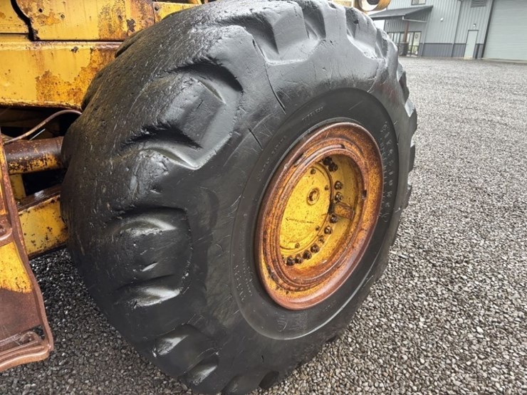 1977-caterpillar-980b-image-12