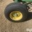 deere-tires-image-17