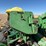 john-deere-1770nt-image-18