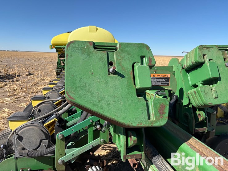 john-deere-1770nt-image-18