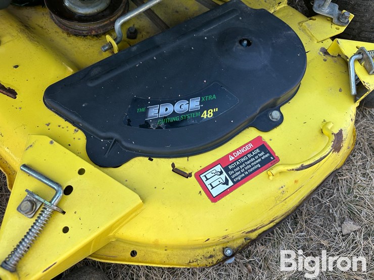 2006-john-deere-x324-image-9