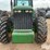 john-deere-8400-image-10