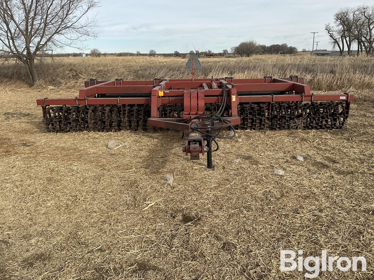 farmhand-cm41-image-2