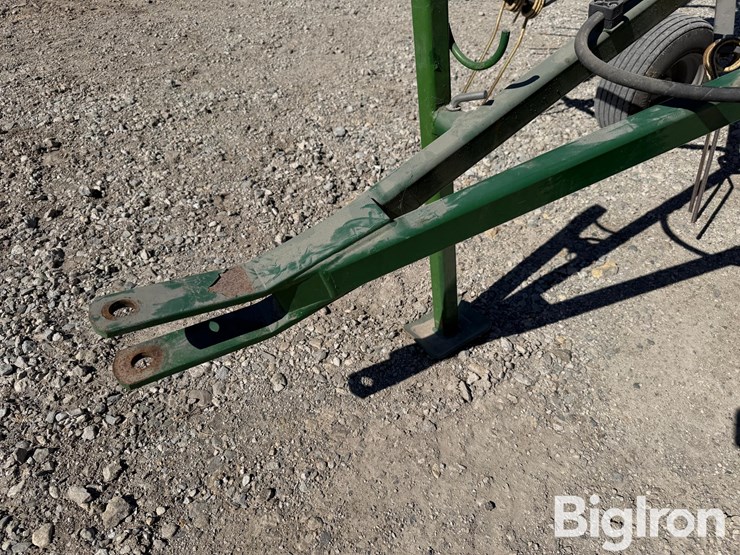 sitrex-rt5200h-image-10