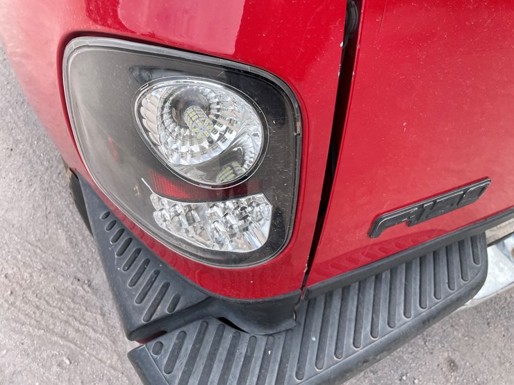 1998-ford-f150-image-47