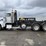 1996-peterbilt-378-image-7