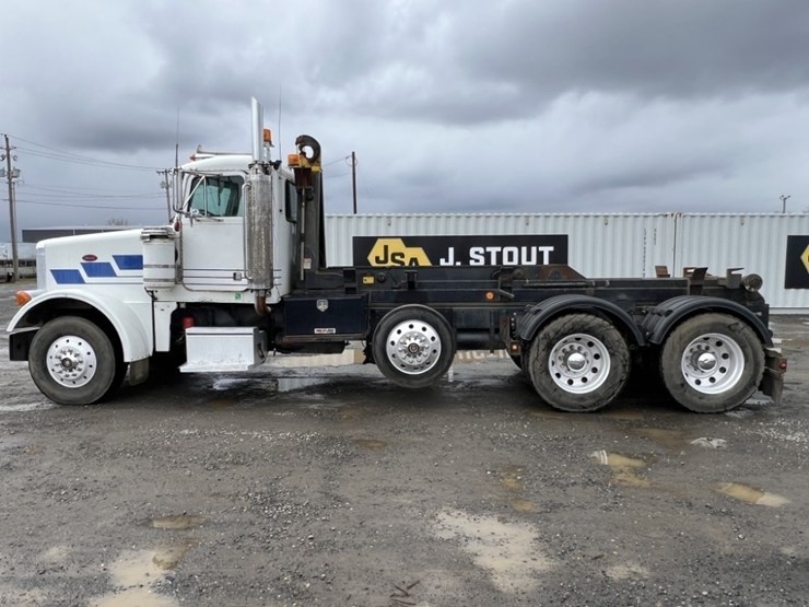1996-peterbilt-378-image-7