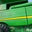 2011-john-deere-9670-sts-image-16