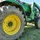 2018-john-deere-3033r-image-8