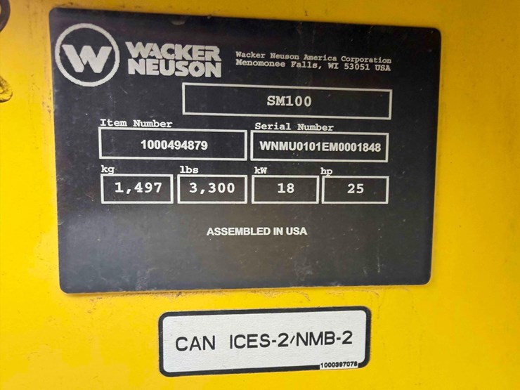 2021-wacker-neuson-sm100-image-14