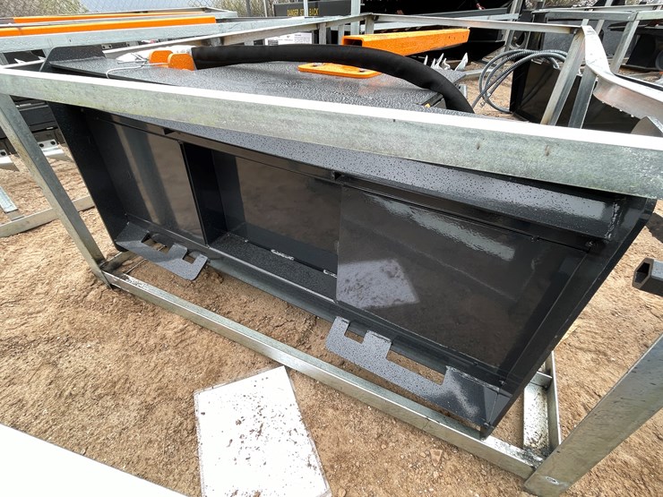 #4324-•-unused-2026-wolverine-skid-steer-trencher-attachment-image-10