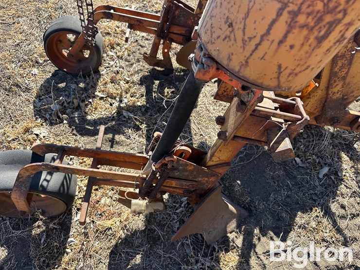 allis-chalmers-2-image-19