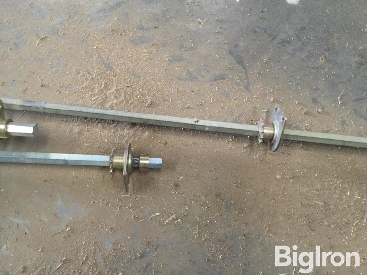 case-ih-1230-image-13