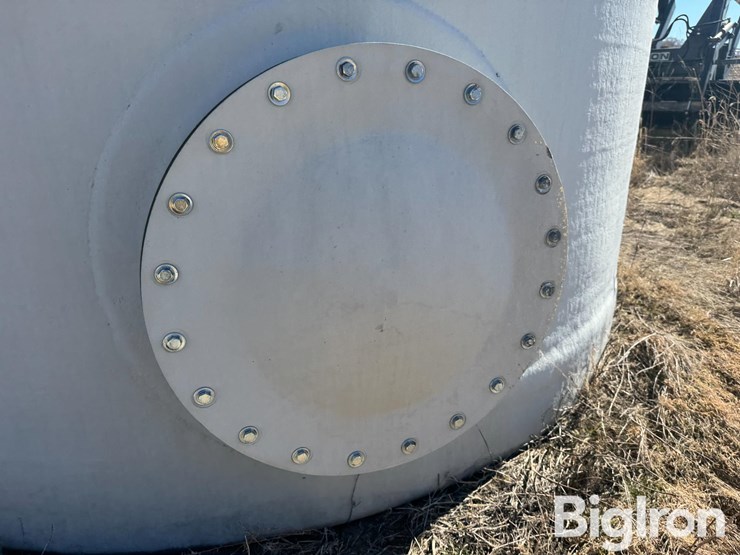 2021-power-12000-gallon-fiberglass-fertilizer-tank-image-14