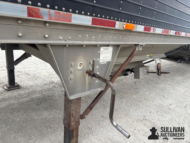 2007-wilson-dwh-image-12