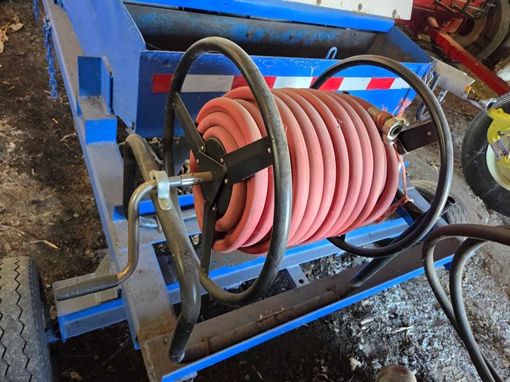 175-air-compressor-image-8