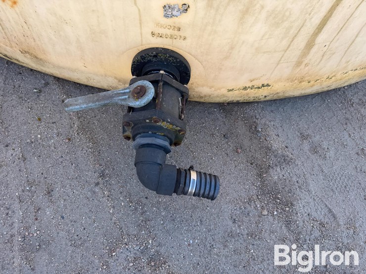 5250-gallon-liquid-tank-image-12