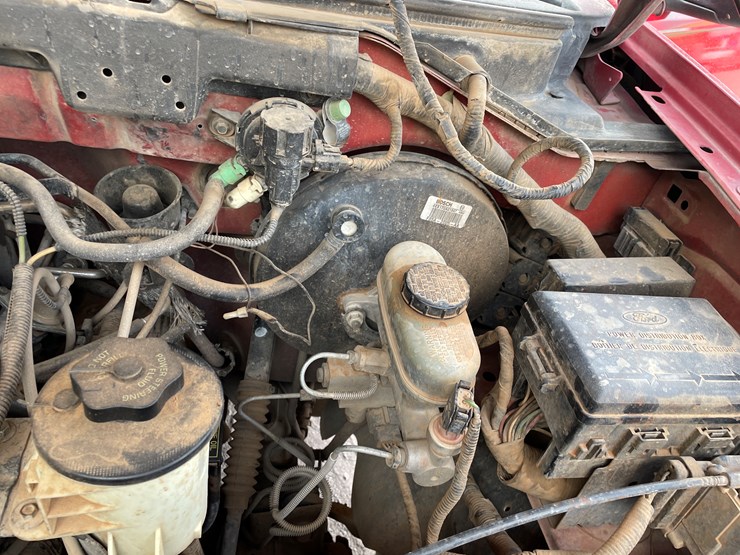 1998-ford-f150-image-112