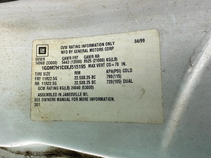 caterpillar-3126-image-77