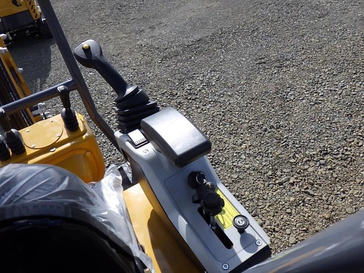 2025-cfg-industry-mx12rx-image-21