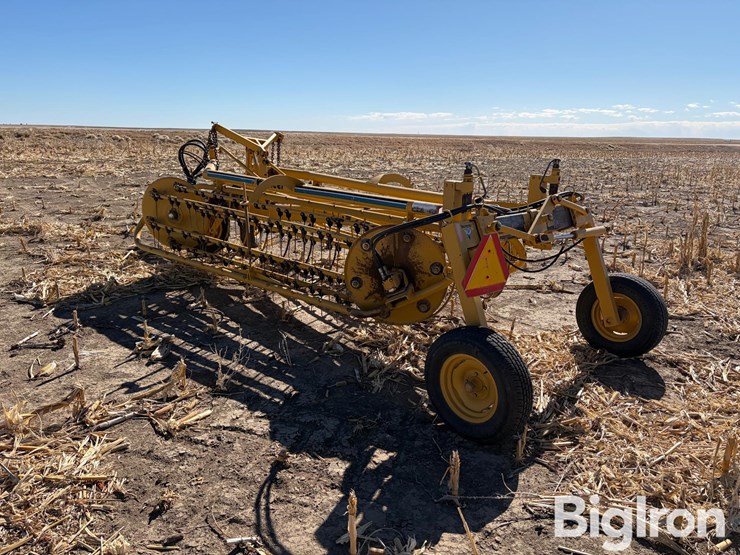 vermeer-r23a-image-7