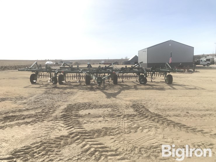 quinstar-fm5-35-image-2