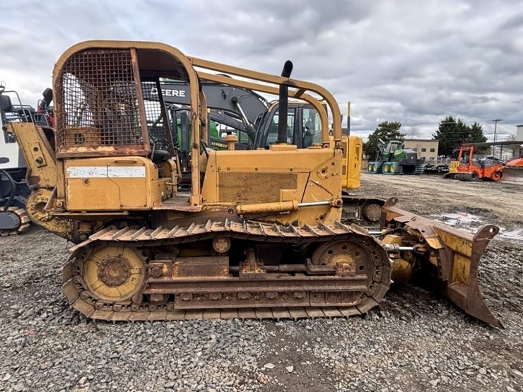 1991-dresser-td8g-image-6