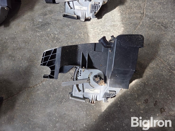 case-ih-1250-image-12