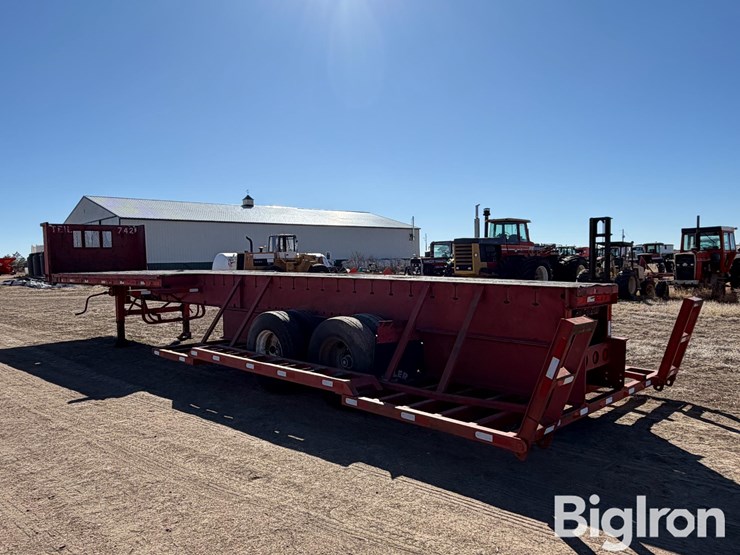 1986-trailmobile-trailer-image-7