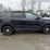2018-ford-explorer-image-3
