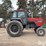 1986-case-ih-2294-image-4